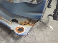 1894223 Усилитель бампера Ford C-Max 2015-2019 20799261 #2