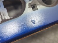 1894223 Усилитель бампера Ford C-Max 2015-2019 20799261 #3