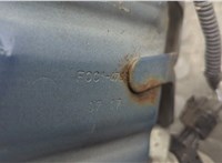 1894223 Усилитель бампера Ford C-Max 2015-2019 20799261 #4