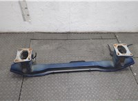 1894223 Усилитель бампера Ford C-Max 2015-2019 20799261 #5