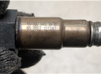 A0075421618 Лямбда зонд Mercedes S W221 2005-2013 20799312 #2