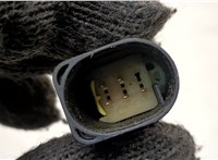 A0075421618 Лямбда зонд Mercedes S W221 2005-2013 20799312 #3