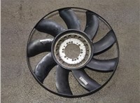 PGG000041, XH428B657AA Крыльчатка вентилятора (лопасти) Land Rover Range Rover 3 (LM) 2002-2012 20799338 #1