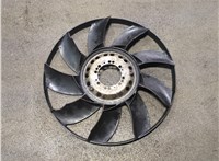 PGG000041, XH428B657AA Крыльчатка вентилятора (лопасти) Land Rover Range Rover 3 (LM) 2002-2012 20799338 #2