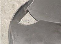 PGG000041, XH428B657AA Крыльчатка вентилятора (лопасти) Land Rover Range Rover 3 (LM) 2002-2012 20799338 #3