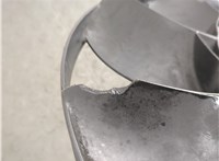 PGG000041, XH428B657AA Крыльчатка вентилятора (лопасти) Land Rover Range Rover 3 (LM) 2002-2012 20799338 #4