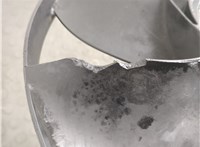 PGG000041, XH428B657AA Крыльчатка вентилятора (лопасти) Land Rover Range Rover 3 (LM) 2002-2012 20799338 #5