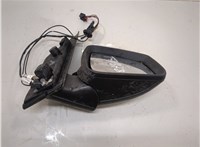 2K7857408K, 2K7857522B, 2K7857528A Зеркало боковое Volkswagen Caddy 2020-2025 20799345 #1