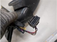 2K7857408K, 2K7857522B, 2K7857528A Зеркало боковое Volkswagen Caddy 2020-2025 20799345 #3