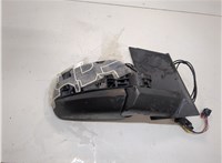 2K7857408K, 2K7857522B, 2K7857528A Зеркало боковое Volkswagen Caddy 2020-2025 20799345 #4