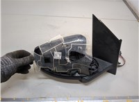 2K7857408K, 2K7857522B, 2K7857528A Зеркало боковое Volkswagen Caddy 2020-2025 20799345 #5