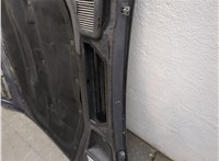 3D0955986A Форсунка омывателя стекла Volkswagen Phaeton 2002-2010 11604453 #3