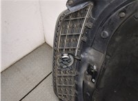 3D0955986A Форсунка омывателя стекла Volkswagen Phaeton 2002-2010 11604453 #4