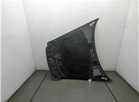 3D0955986A Форсунка омывателя стекла Volkswagen Phaeton 2002-2010 11604453 #5