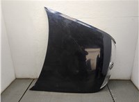 3D0955986A Форсунка омывателя стекла Volkswagen Phaeton 2002-2010 11604453 #1