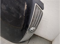 3D0955986A Форсунка омывателя стекла Volkswagen Phaeton 2002-2010 11604453 #6