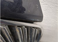 3D0955986A Форсунка омывателя стекла Volkswagen Phaeton 2002-2010 11604453 #7