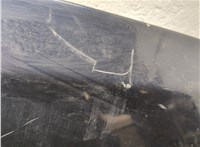 3D0955986A Форсунка омывателя стекла Volkswagen Phaeton 2002-2010 11604453 #8