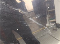 3D0955986A Форсунка омывателя стекла Volkswagen Phaeton 2002-2010 11604453 #9