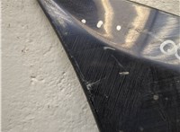 3D0955986A Форсунка омывателя стекла Volkswagen Phaeton 2002-2010 11604453 #10