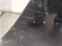 3D0955986A Форсунка омывателя стекла Volkswagen Phaeton 2002-2010 11604453 #11