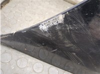 3D0955986A Форсунка омывателя стекла Volkswagen Phaeton 2002-2010 11604453 #12