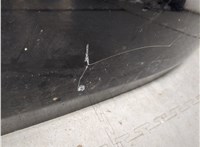 3D0955986A Форсунка омывателя стекла Volkswagen Phaeton 2002-2010 11604453 #13