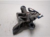 8201136202 Догреватель Renault Master 2010- 20799353 #2