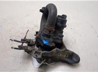 8201136202 Догреватель Renault Master 2010- 20799353 #7