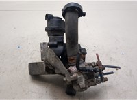 8201136202 Догреватель Renault Master 2010- 20799353 #8