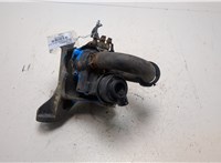 8201136202 Догреватель Renault Master 2010- 20799353 #10