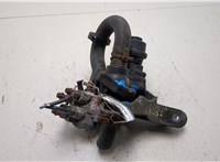 8201136202 Догреватель Renault Master 2010- 20799353 #11