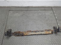 2233357 Балка под радиатор Ford C-Max 2015-2019 20799374 #1