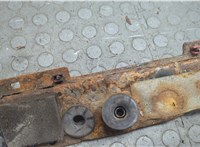 2233357 Балка под радиатор Ford C-Max 2015-2019 20799374 #2