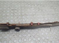 2233357 Балка под радиатор Ford C-Max 2015-2019 20799374 #3