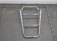  Лестница спальника Toyota RAV 4 1994-2000 20799408 #1