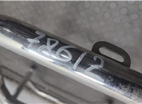  Лестница спальника Toyota RAV 4 1994-2000 20799408 #2