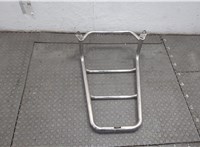  Лестница спальника Toyota RAV 4 1994-2000 20799408 #3