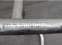  Лестница спальника Toyota RAV 4 1994-2000 20799408 #4