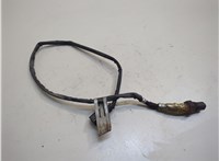 1773164, CV6A9G444AA Лямбда зонд Ford EcoSport 2012-2018 20799441 #1