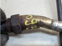 1773164, CV6A9G444AA Лямбда зонд Ford EcoSport 2012-2018 20799441 #2