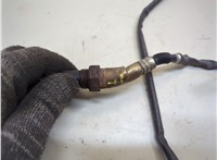 1773164, CV6A9G444AA Лямбда зонд Ford EcoSport 2012-2018 20799441 #3