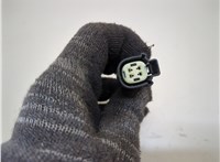 1773164, CV6A9G444AA Лямбда зонд Ford EcoSport 2012-2018 20799441 #4