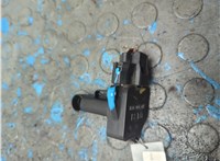 4505196 Измеритель потока воздуха (расходомер) Ford Ranger 2006-2012 20799483 #1