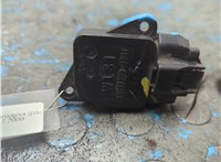 4505196 Измеритель потока воздуха (расходомер) Ford Ranger 2006-2012 20799483 #2