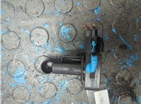 4505196 Измеритель потока воздуха (расходомер) Ford Ranger 2006-2012 20799483 #3