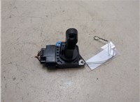 4505196 Измеритель потока воздуха (расходомер) Ford Ranger 2006-2012 20799483 #4