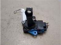 4505196 Измеритель потока воздуха (расходомер) Ford Ranger 2006-2012 20799483 #5