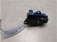 4505196 Измеритель потока воздуха (расходомер) Ford Ranger 2006-2012 20799483 #6
