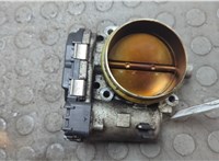 A2761410125 Заслонка дроссельная Mercedes E-Coupe C207 2009-2016 20799484 #1